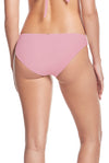 COLOR MIX CALI FULL HIPSTER BOTTOM