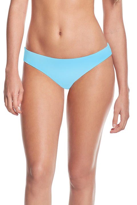 COLOR MIX CALI FULL HIPSTER BOTTOM