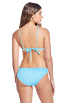 COLOR MIX CALI FULL HIPSTER BOTTOM
