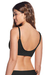 COLOR MIX CALI OTS TOP