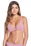 COLOR MIX CALI OTS TOP