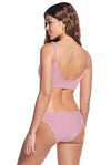 COLOR MIX CALI OTS TOP